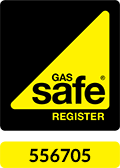 plumbers-in-high-wycombe-gas-safe
