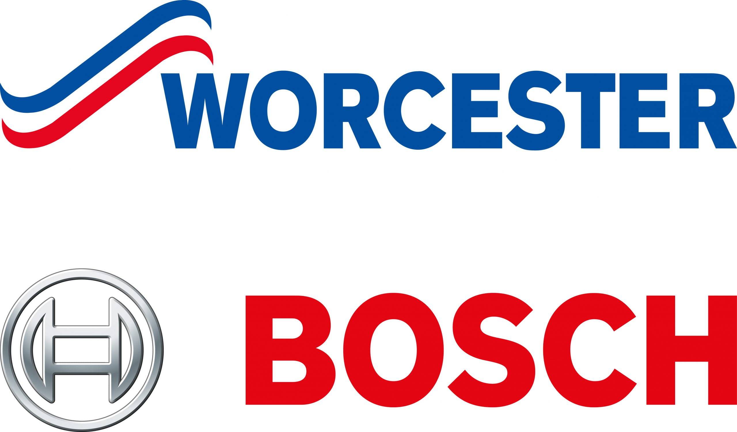 plumbers-in-high-wycombe-worcester-bosch
