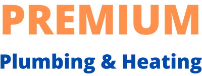premium-plumbing-and-heating-logo-transparent