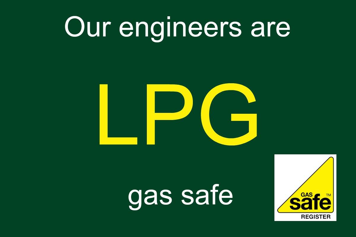high-wycombe-lpg-gas-safe-banner
